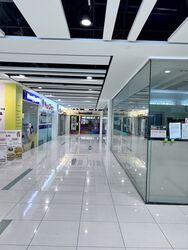 Bukit Timah Plaza / Sherwood Towers (D21), Retail #451822711